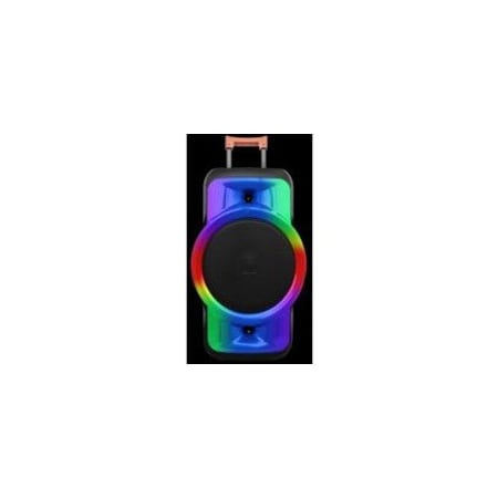 Alien Pro Lava Speaker LAVA12